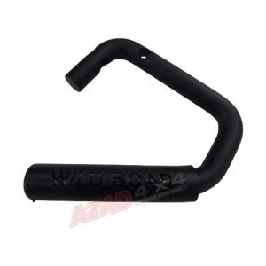 Buy Wild Boar Grab Handles for New Thar 2020